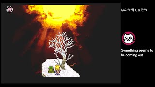 23) クロノ・トリガー (SFC) - YouTube