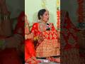 chittiyan kalaiyan re#music #shortvideo #trendingshorts #dance #dancecover #haryanvisong