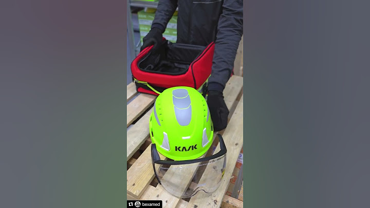 🔒🏍️ Protect Your Precious: Introducing the Ultimate Helmet Guardian! 🛡️⁣ | Elite Bag Review ⁣🎒⁣