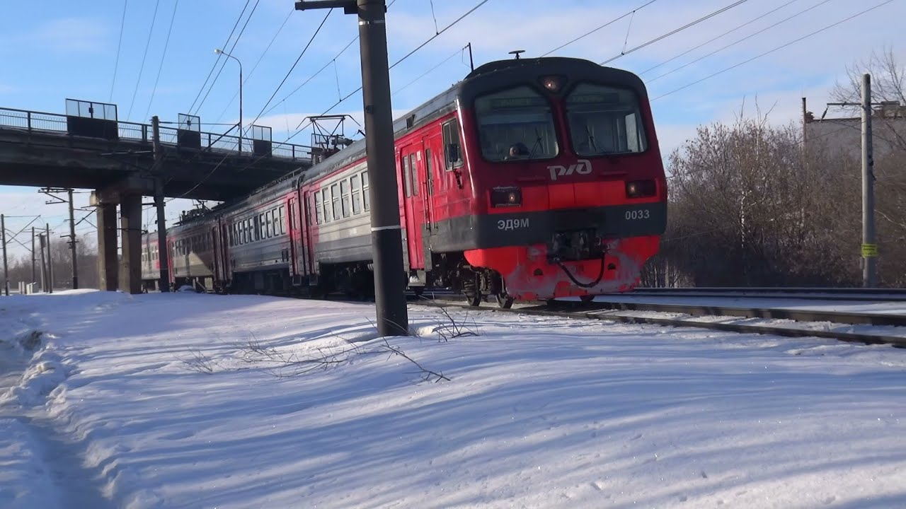 Юдино свияжск электричка. Электропоезд эд9м Казань. Свияжск станция электрички. Казань Свияжск электричка. Электричка Зеленодольск Свияжск.