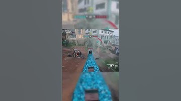 Call Of Duty Modern Warfare 3 (2023) 2 Years Later 🤯 #shorts #cod #mw3 #callofduty