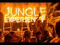 JUNGLE EXPERIENCE FESTIVAL, KOH PHANGAN MAY 2023