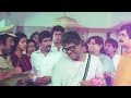 ചിരിക്കണമെങ്കിൽ ഇവരുടെ പഴയകാല  കോമഡി കണ്ടുനോക്ക്| Innocent | Pappu | Mukesh | Malayalam Comedy Scene