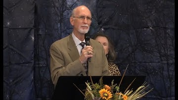 David Jordan - God Forgive Me When I Whine    ......   a poem by Red Foley