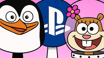 Sprunki OC 34 / Compilation Incredibox