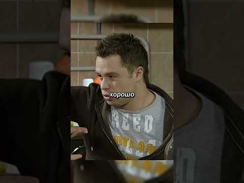 Кузя рассказывает секрет🤣 #универ