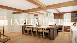 169 Main Street video tour