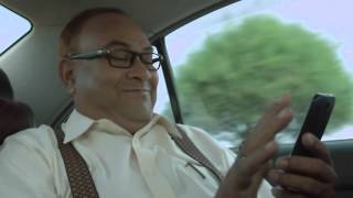 MTB Bank TV commercial
