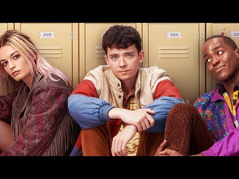 Қыз еденде Орыс секс порно жұлдыздары