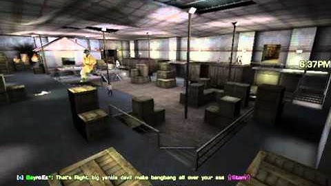 Previeuw aT Hide&Seek