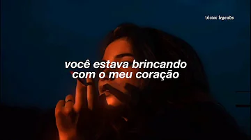 heartburn x no role modelz (tiktok + tradução)