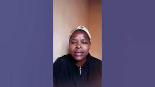 UKUPHUPHA USHANELA ENDLINI/EMNYANGO