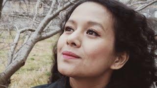 Download Lagu La Aku Mbiar - Melita Meliala (Official Lyrics Video) Lagu Karo Rohani MP3