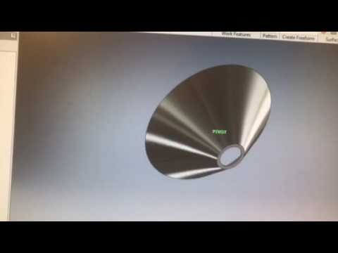Ipt to stl online converter