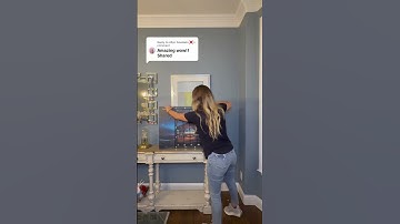 ✨ Nativity Scene Gnome Advent Calendar | Light-Up Keepsake Box 🎄