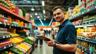Visual Merchandiser Salary in UAE: 20k‑150k AED Monthly Earnings Explained