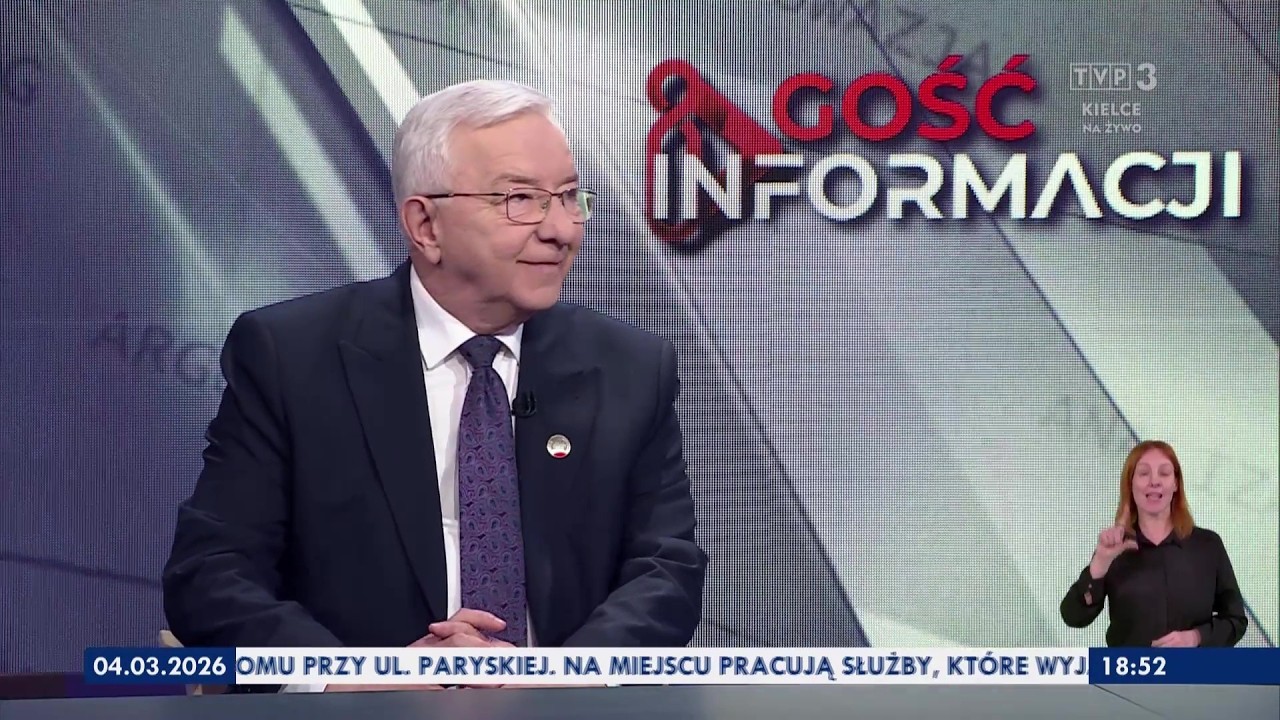 Gość Informacji 04.03.2026