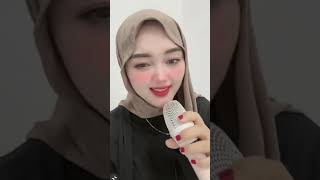 🔴 Live Campursari Koplo Terpopuler 2026, Rizz-nya Musisi Lokal Emang Slay, Fix Gak Mager Goyang!