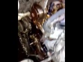 2010 Ford F-150 (4.6)/ Timing Chain replacement