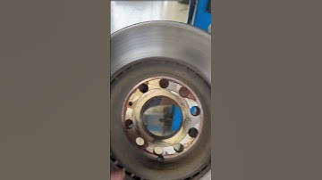 #automobile #mechanik #mechancial #mechanic #mechani #mechaniclife #mechenic #garage