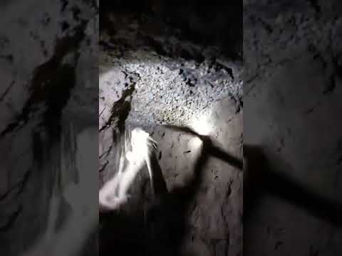 اصحاب الخبرة في مجال الدفين والكنوز اليهودية تحت منازل يهود اليمن على ماذا تدل هذا الطبقة