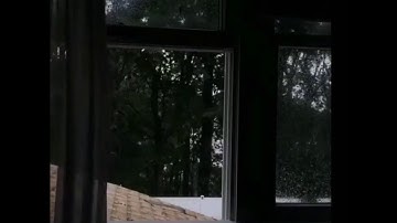 سورة الملك بصوت القارئ وليد الفلوجي _ قراءة عراقية _ مقام عراقي