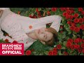 AB6IX (에이비식스) 이대휘 (LEE DAE HWI) &#39;ROSE, SCENT, KISS&#39; M/V