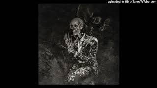 Luci4 - Hey (Slowed   Reverb)