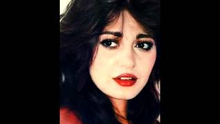   marwan Khoury