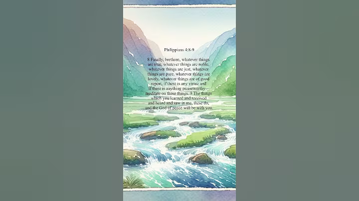 Bible Verse - Philippians(4:8-9) NKJV, #Jesus #love #Bibleverse,#faith,#peace