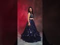Shoot for a brand #desisilaiwala