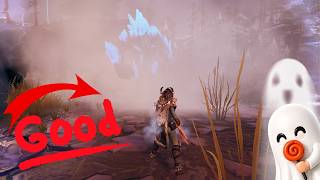 Frozen Flame | SKIP or PLAY?