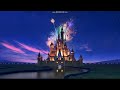 Opening To Beverly Hills Chihuahua 2 2011 DVD Opening To Beverly Hills Chihuahua 2 2011 DVD
