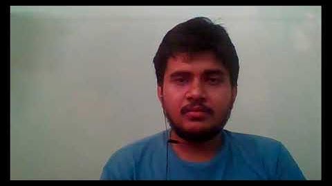 Matrix representation of Kets, Bras & Operators (2)