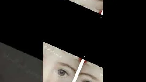 صور ملاك دلفي Mp3