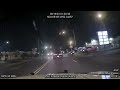 Fleeing Dodge Challenger & Camaro use top acceleration running from Arkansas State Police #pursuit