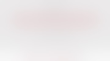 Webinar  Full Arch Immediate Loading with Zygomatic and Pterygoid Implants - Dr. Dan Holtzclaw