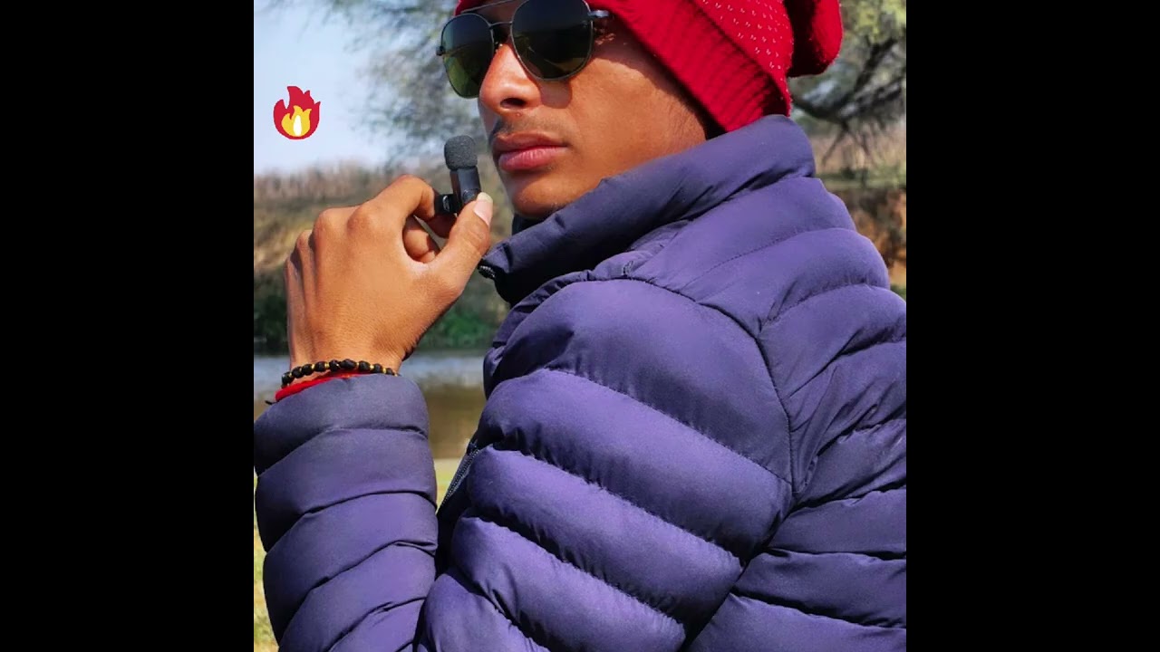 Provided to YouTube by Phonographic Digital Limitedछोरा म तो आधी पागल होगी...!!?