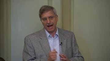 Whole of Government and Logistics in Stabilization Efforts During Times of Crises