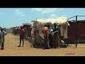Displaced Daveyton residents seek housing
