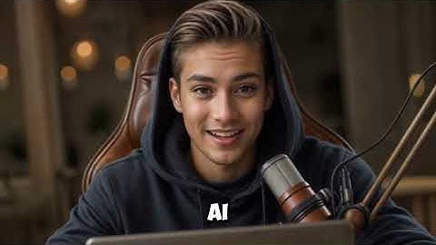 How to Create a Viral AI Influencer with APOB AI – Earn $20,000/Month!