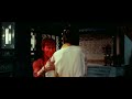 The Weird Man 神通術與小霸王 trailer Jason Pai Piao 白彪 Cheng Tien-chi 程天賜 Shaw Brothers