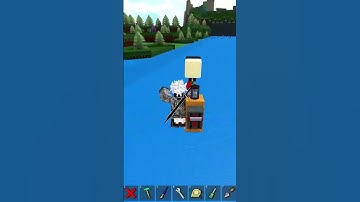 Anti AFK Farm Launcher in Build a Boat for Treasure #buildaboat #babft #roblox