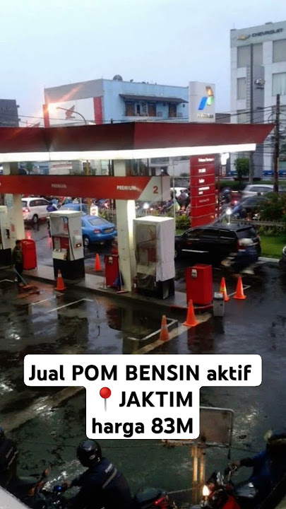hub : 082363032366