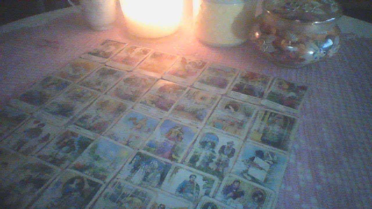 STA CE BITI SA NAMA? HOCEMO LI SE POMIRITI ILI NE?