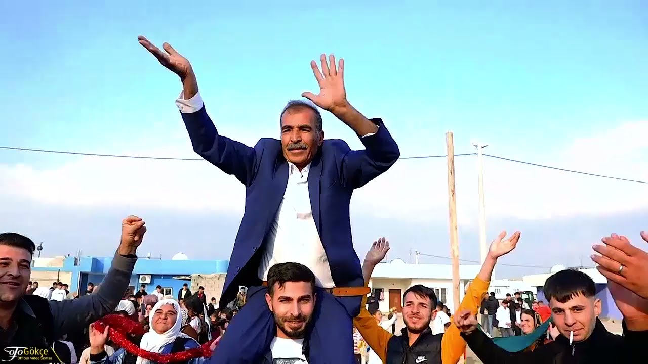 Ozanmuzikk ibrahim bekiro 2023  Foto Gökçe Official Video