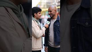 Una Pregunta Sin Respuesta #memes #shortsvirals #risas #comedy #reportajes