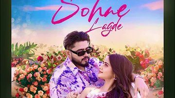 Sohne lagde (official video ) jorge gill music jorge gill