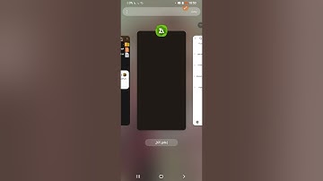 تحميل payback 2 mod menu