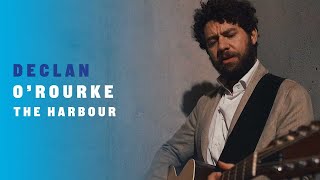 Declan O'Rourke - The Harbour (Official Video) chords